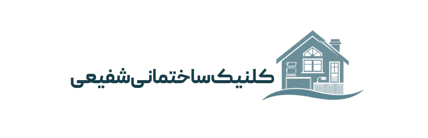 Untitled-قق2-removebg-preview